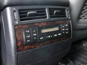 Toyota Land Cruiser 200 Series Самара  - изображение 60