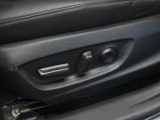 Toyota Camry VIII (XV70) Рестайлинг Челябинск  - изображение 46