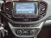 Lada (ВАЗ) Vesta I Вологда  - изображение 32