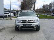 Renault Duster I Рестайлинг Чебоксары  - изображение 24