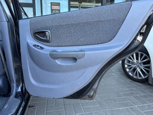 Hyundai Accent II с пробегом 2007 года, цена 399 000 рублей, 240286 км, седан, Автокод Объявления