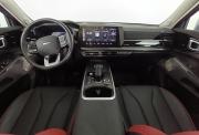 Haval H3 I Волгоград  - изображение 35