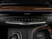 Cadillac Escalade V Казань  - изображение 74