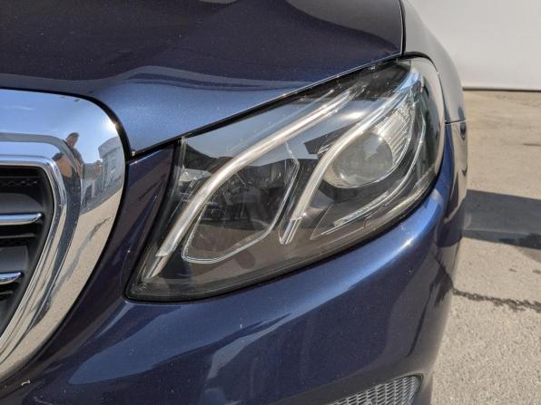 Mercedes-Benz E-Класс V (W213 S213 C238) с пробегом 2018 года, цена 2 985 000 рублей, 87976 км, седан, Автокод Объявления