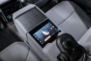 Land Rover Range Rover V Москва  - изображение 77