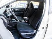 Nissan Qashqai II Волгоград  - изображение 28