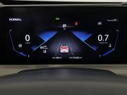 Changan UNI-T I Воронеж  - изображение 37