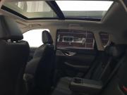 Changan CS35 Plus I Рестайлинг Москва  - изображение 44