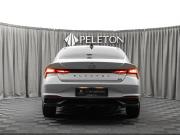 Hyundai Elantra VII (CN7) Москва  - изображение 34