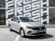 Volkswagen Polo VI Ставрополь  - изображение 22