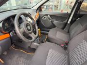 Lada (ВАЗ) Granta I Рестайлинг Санкт-Петербург  - изображение 16