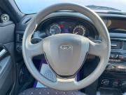 Lada (ВАЗ) Priora I Рестайлинг Стерлитамак  - изображение 62