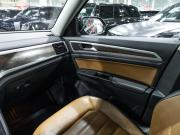 Volkswagen Teramont I Санкт-Петербург  - изображение 48