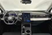 Geely Atlas II Саранск  - изображение 47