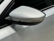 Volkswagen Jetta VI Волжский  - изображение 33
