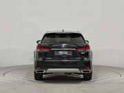 Lexus RX IV Рестайлинг Санкт-Петербург  - изображение 31