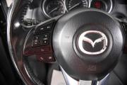 Mazda CX-5 I Пермь  - изображение 40