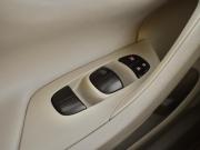 Nissan Teana III Казань  - изображение 43