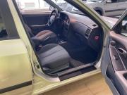 Hyundai Elantra III (XD2) Рестайлинг Чебоксары  - изображение 32
