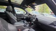 BMW X4 II (G02) Санкт-Петербург  - изображение 22