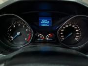 Ford Focus III Ставрополь  - изображение 38