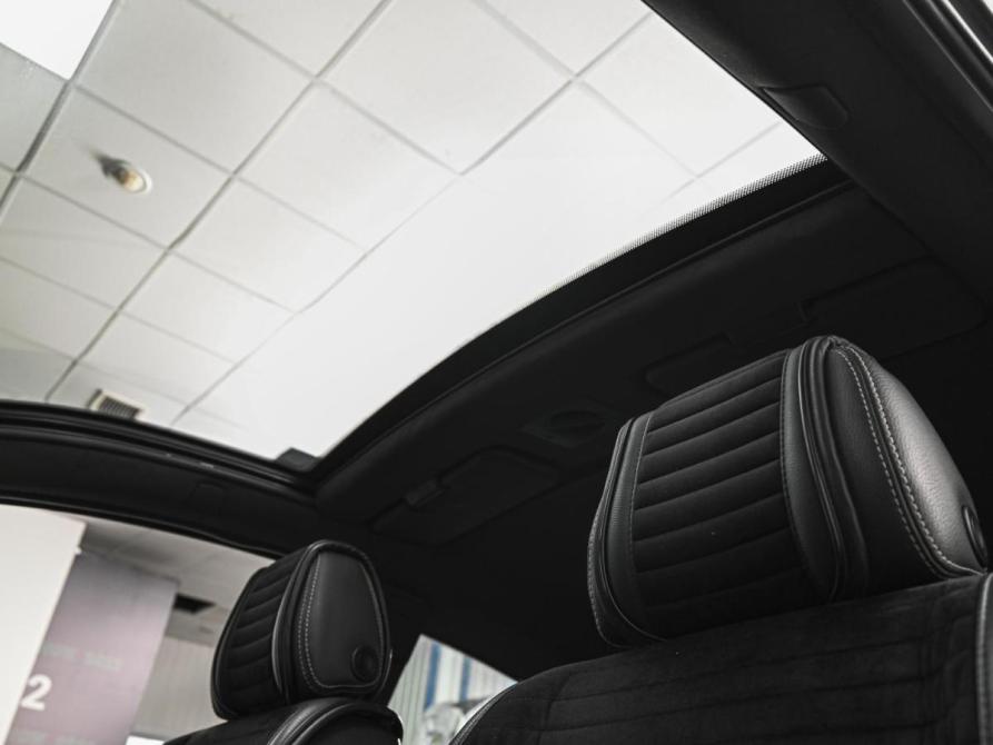 Opel Astra H Рестайлинг Ставрополь  - изображение 11