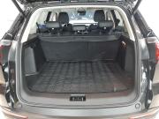 Geely Atlas Pro Москва  - изображение 22