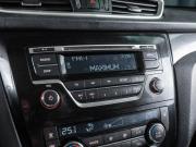 Nissan X-Trail III Волгоград  - изображение 31
