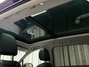 Audi Q7 II (4M) Ижевск  - изображение 80
