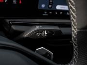 Audi A5 III (B10) Краснодар  - изображение 63