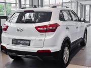 Hyundai Creta I Казань  - изображение 28