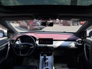 Geely Coolray I Тула  - изображение 32