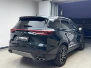 Chery Tiggo 8 Pro Max I Рестайлинг Новосибирск  - изображение 22