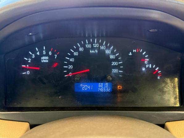 Chery Fora (A21) с пробегом 2008 года, цена 280 000 рублей, 146533 км, седан, Автокод Объявления