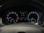 Skoda Rapid I Рестайлинг Пермь  - изображение 44