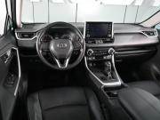 Toyota RAV4 V (XA50) Ростов-на-Дону  - изображение 24