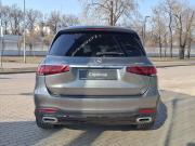Mercedes-Benz GLS II (X167) Санкт-Петербург  - изображение 41