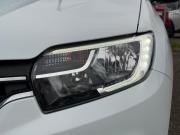 Renault Logan II Рестайлинг Набережные Челны  - изображение 33