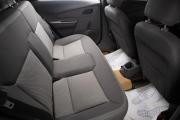 Chevrolet Cobalt II Оренбург  - изображение 34