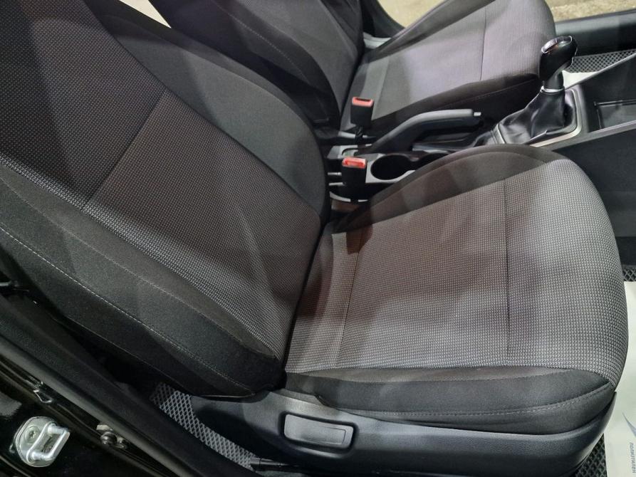 Hyundai Solaris II Ставрополь  - изображение 23