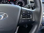 Hyundai Creta I Рестайлинг Екатеринбург  - изображение 49
