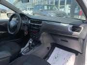 Citroen C-Elysee I Краснодар  - изображение 37