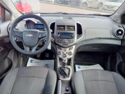 Chevrolet Aveo II Тула  - изображение 27