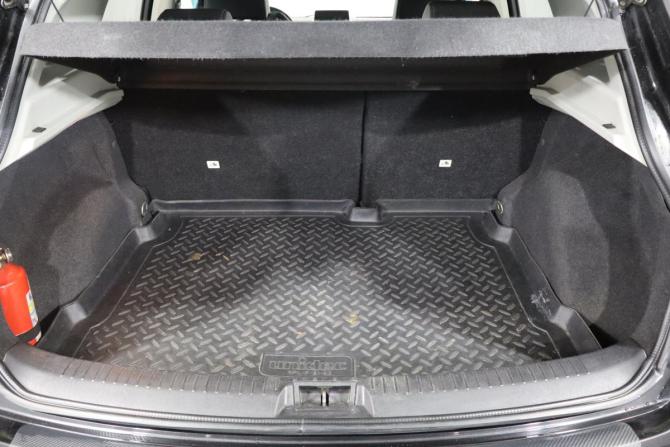 Nissan Qashqai I с пробегом 2008 года, цена 629 000 рублей, 226000 км, внедорожник, Автокод Объявления