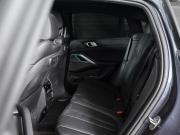 BMW X6 III (G06) Екатеринбург  - изображение 29