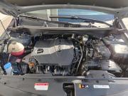 Kia Sportage V Казань  - изображение 33