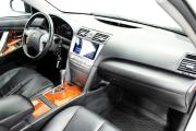 Toyota Camry VI (XV40) Рестайлинг Сургут  - изображение 44