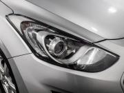 Hyundai i30 II Иркутск  - изображение 43
