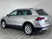 Volkswagen Tiguan II Ростов-на-Дону  - изображение 24