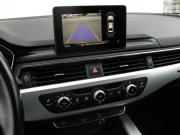 Audi A5 II (F5) Магнитогорск  - изображение 55